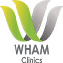 WHAM CLINICS (Unreleased) APK