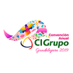 CI Grupo Convención 2019