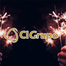 Ci Grupo Fiesta 2019 APK