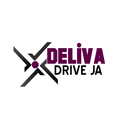 deliva drive customer APK