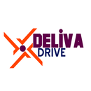 Deliva Drive USA Driver APK