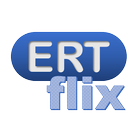 ERTflix أيقونة