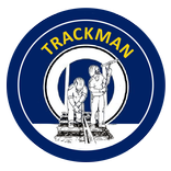 Track workmen