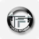 Forza Fitness APK