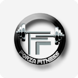 ”Forza Fitness