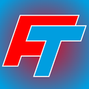 Flexotex APK