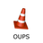 APK OUPS