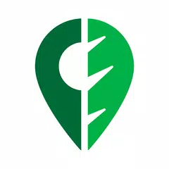 Зеленая карта — экологический  APK 下載
