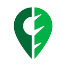 Зеленая карта — экологический  APK