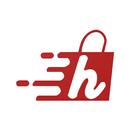 Hipershop APK