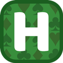 Hitler juomapeli APK