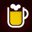 Hoppy: AI-Powered Beer Search icon