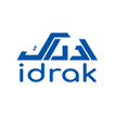 Idrak