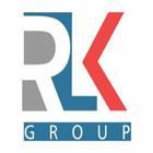 ikon Idrak RLK Group