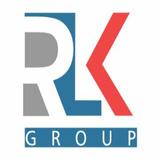 ikon Idrak RLK Group