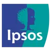 Ipsos Coffee Diary APK