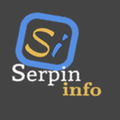 Serpin