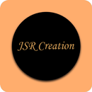 JSR Creation APK