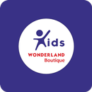 Kids Wonderland APK
