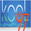Kool 97 FM App icon