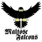 Maltose Falcons Style Guidelines иконка