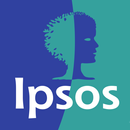 APK Ipsos Online