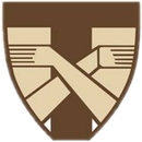 St. Francis Primary & Infant S APK