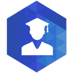 Laudea Student icon