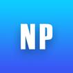 Nurdle Patrol آئیکن