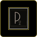 P2_official APK