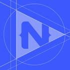 NativeScript Playground icône