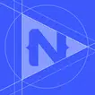 NativeScript Playground