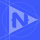 NativeScript Playground أيقونة