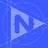 NativeScript Playground APK