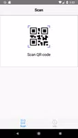 NativeScript Playground تصوير الشاشة 1