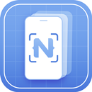 APK NativeScript Preview