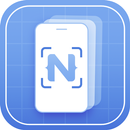 NativeScript Preview APK