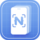 NativeScript Preview icône