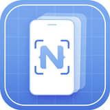 NativeScript Preview biểu tượng