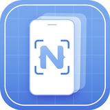 NativeScript Preview