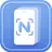 NativeScript Preview APK