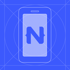 NativeScript Preview icône