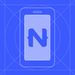 NativeScript Preview