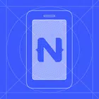 NativeScript Preview иконка