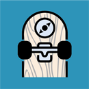 Smap – Skate & Street Spots APK
