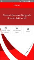 SIG Rumah Sakit Aceh imagem de tela 1
