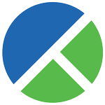 TABLT Pharmacy-Order Medicines icon