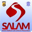 SALAM