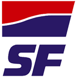 SF Sonic Retailer App