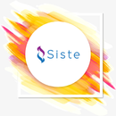 Siste Fashion APK